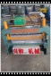 全自动数控840/910型彩钢双层压瓦机，屋顶墙面彩钢瓦设备